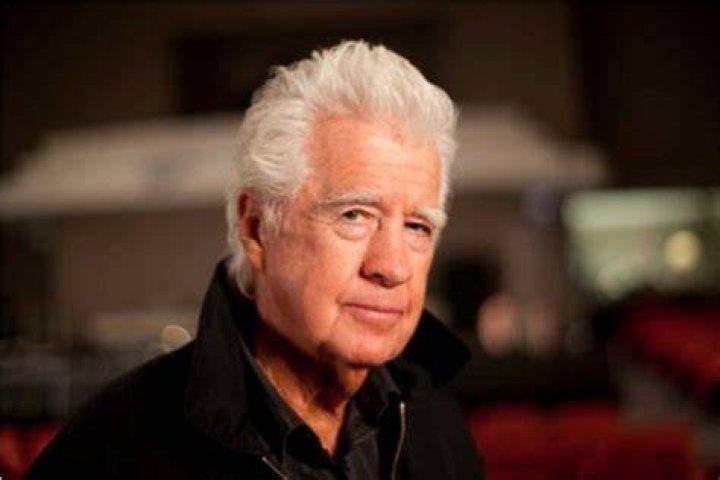 10 Things You Didn’t Know About The Actor, Clu Gulager