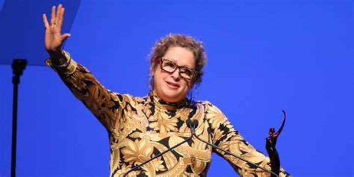 Abigail Disney Net Worth: Charity & House
