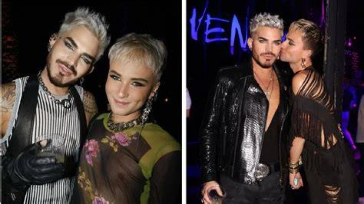 Adam Lambert’s Net Worth, Age, Height, Weight, Girlfriend, Dating, Bio-Wiki