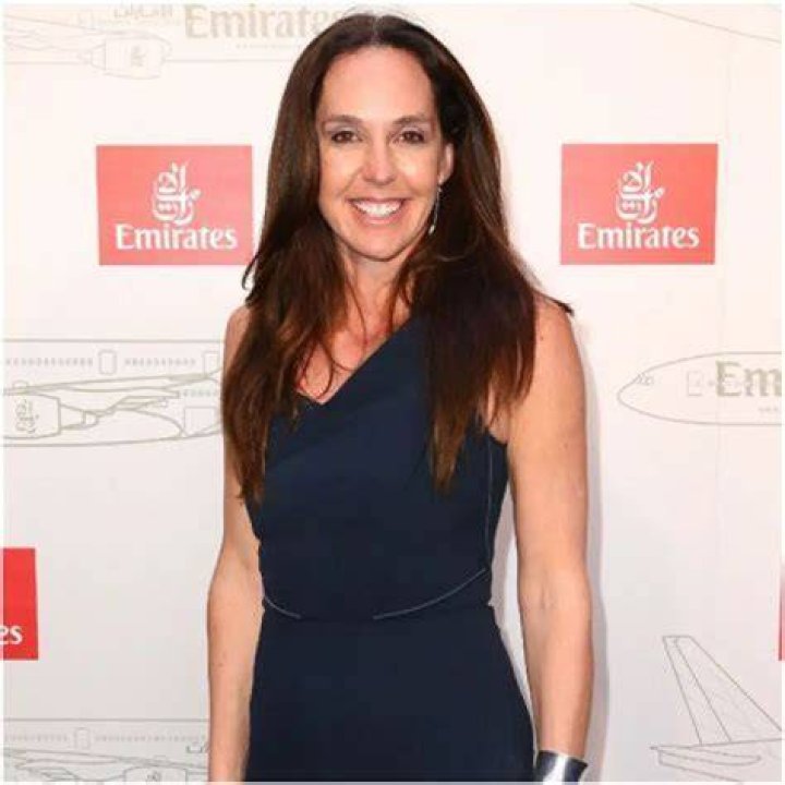 Amanda de Martinis Net Worth, Income, Salary, Earnings, Biography