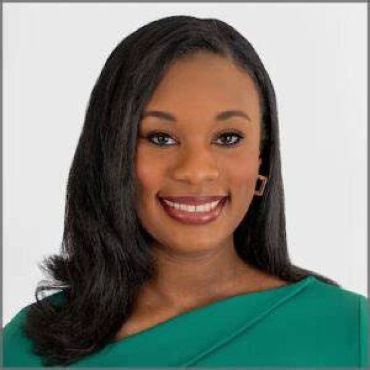Amanda DeVoe WKRG: Age, Wikipedia And Husband