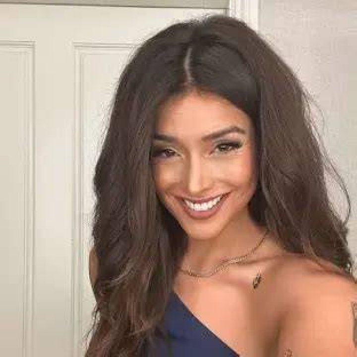 Anjali Ranadive Height, Weight, Net Worth, Age, Wiki, Who, Instagram, Biography