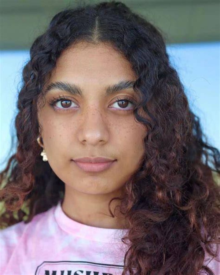 Annie Hamilton Singer Wikipedia, Biography, Age, Boyfriend, Instagram, Net Worth