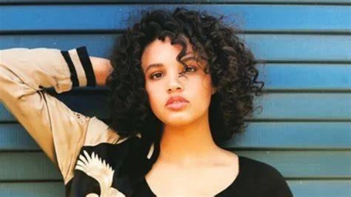 Ashley A. Williams Wikipedia, Biography, Age, Height, Boyfriend, Instagram