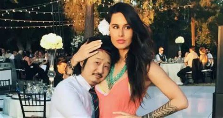 Bobby Lee Biography, Drugs, Girlfriend, Brother, Height, Wealth