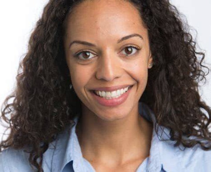 Caitlin Dickerson Biography, Wiki, Age, Height, Parents, Husband, Married and Net Worth