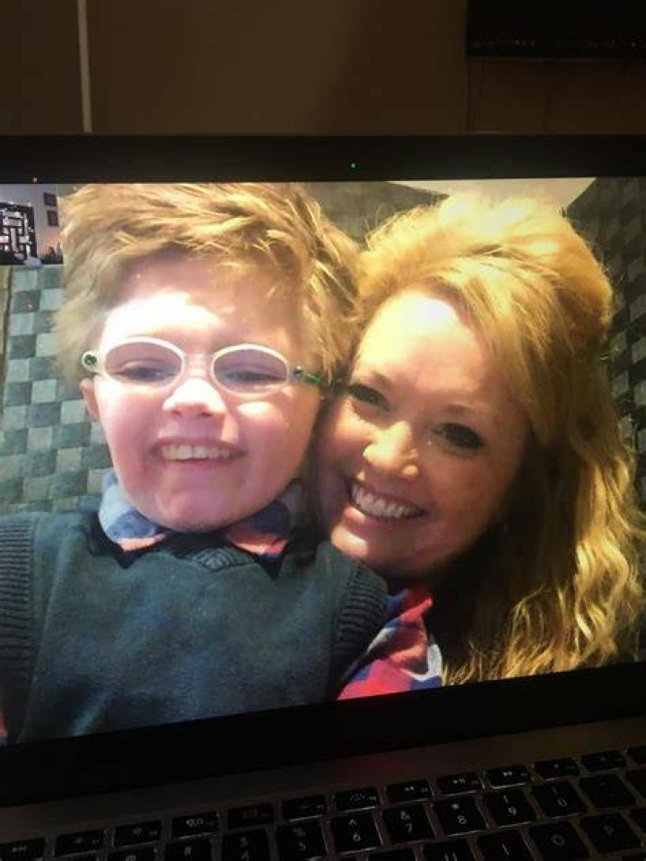 Cale Ferrin’s Parents Are His Ultimate Support System: More Facts To Know