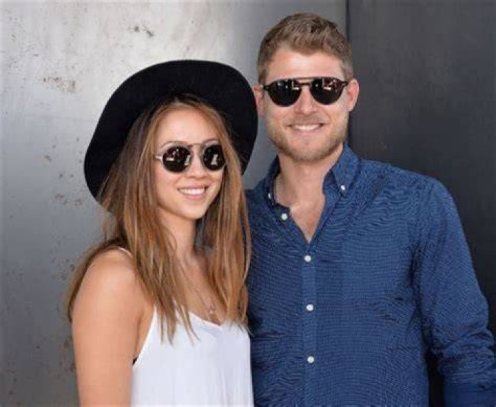 Celeste Creel Age, Wikipedia, Height, Husband, Instagram, Biography
