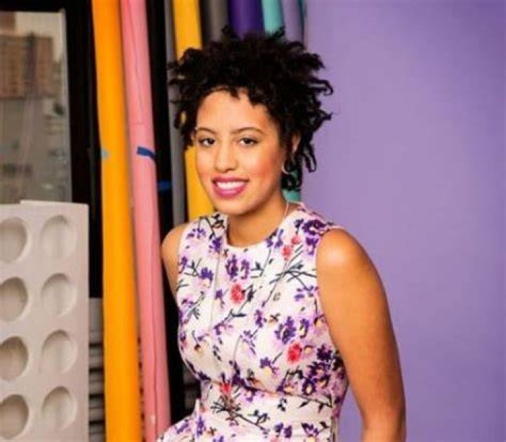 Chiara de Blasio Age: 10 Facts On Bill de Blasio’s Daughter