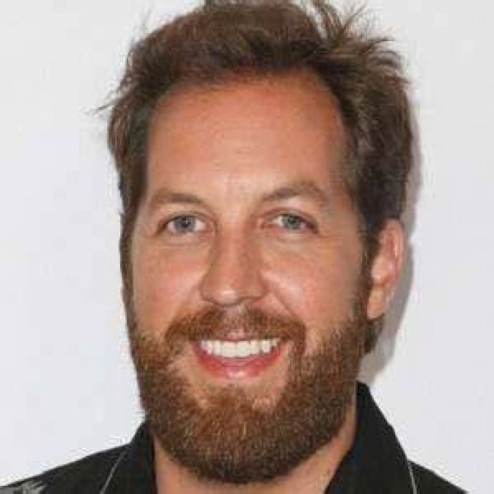 Chris Sacca Bio, Age, Family, Height, Book, Net Worth