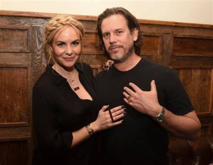 Chuck Pacheco Wikipedia, Age, Biography, Height, Instagram, Girlfriend