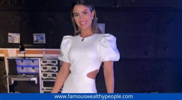 Clarissa Molina Net Worth: Husband, Age, Height and Kids