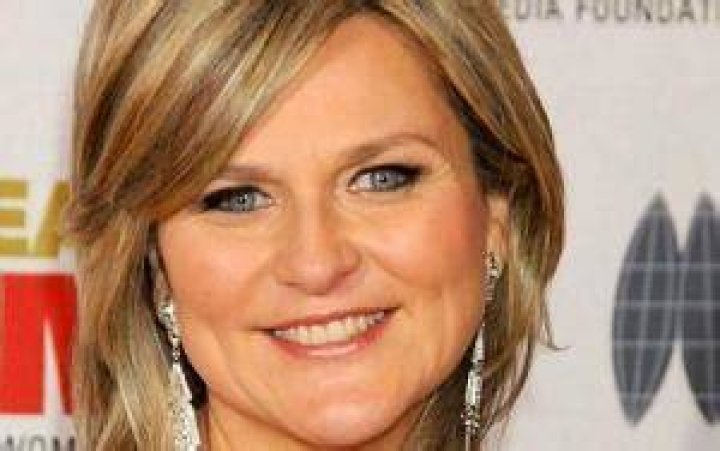 Cynthia McFadden Net Worth: Know About her Husband, Kids and Age