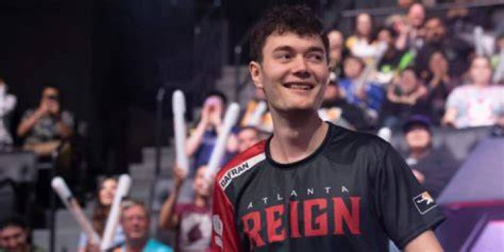 Dafran’s biography: age, ban, retirement, farming, net worth