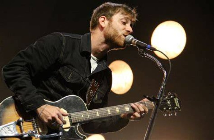 Dan Auerbach’s Net Worth, Age, Height, Weight, Wife, Kids, Bio-Wiki