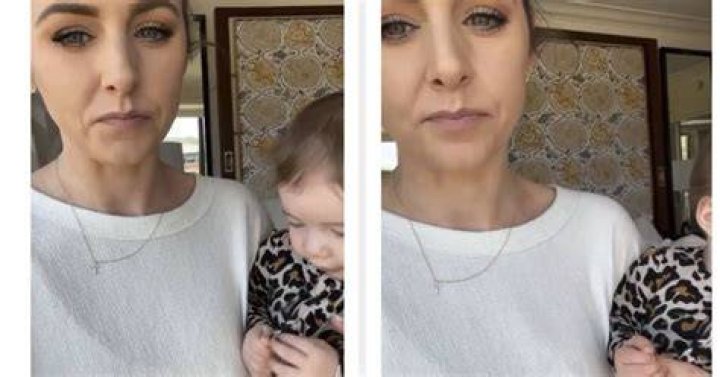 Daryl Ann Denner Reddit Drama Over Covid Backlash, Is She Vaccinated?