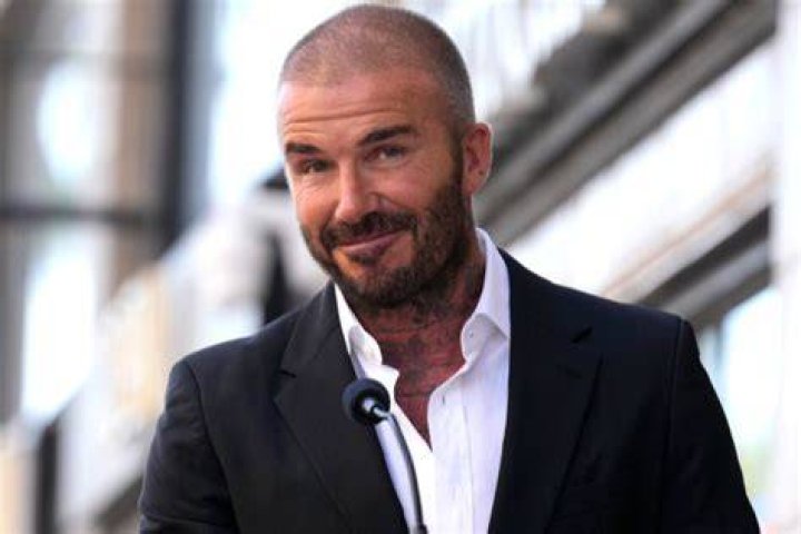 David Beckerman Net Worth, Income, Salary, Earnings, Biography