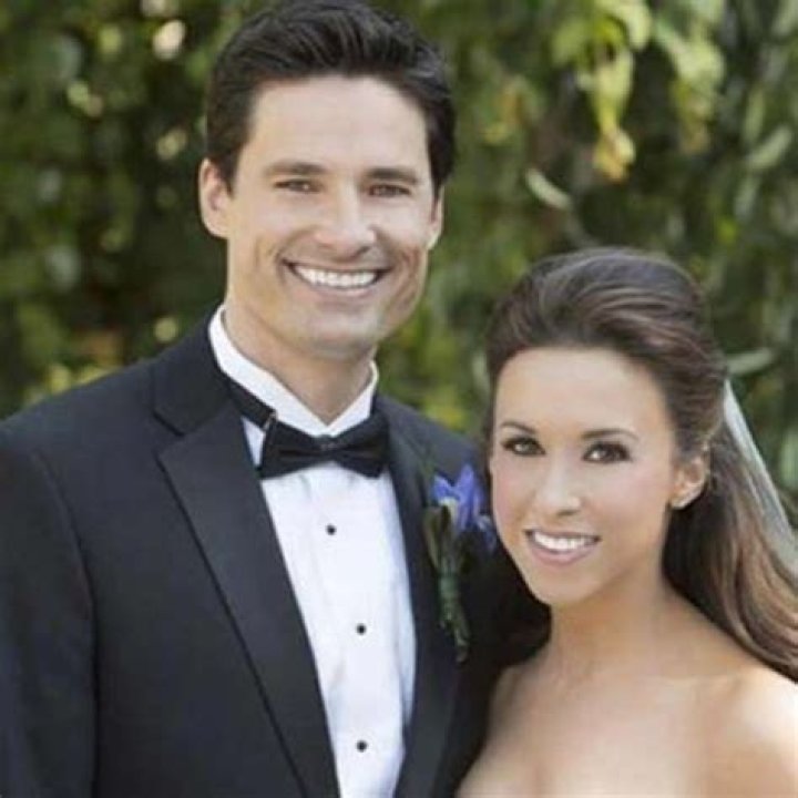 David Nehdar Net Worth (Lacey Chabert Husband) Age, Wiki, Profession, Bio
