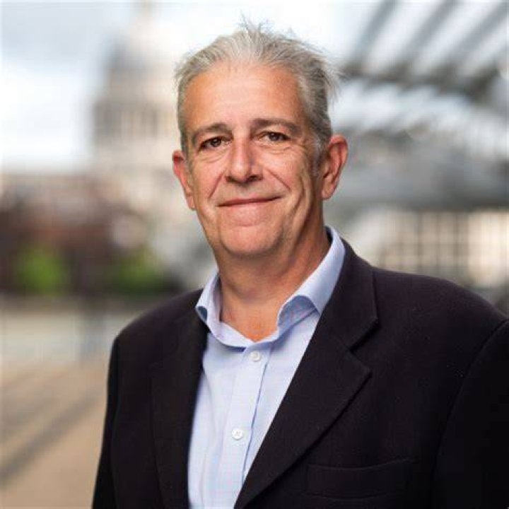 David Seelinger Net Worth, Income, Salary, Earnings, Biography