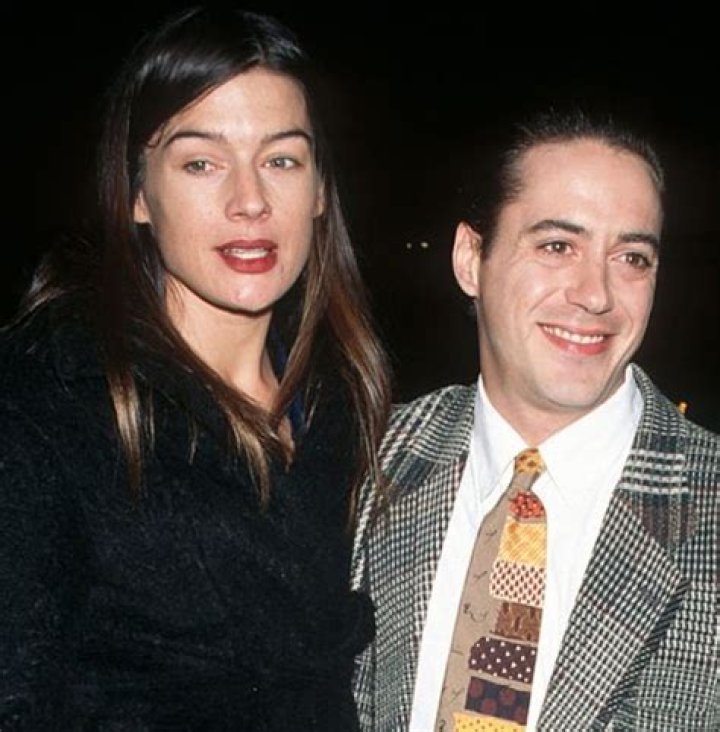 Deborah Falconer Bio, Age, Husband, Son (Indio Falconer Downey), Eye, Net worth
