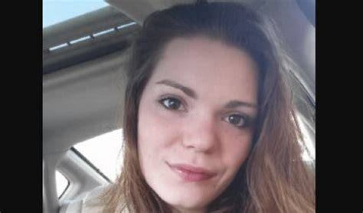 Desiree Staperfene Whereabouts, Where Is She Today? Case Update