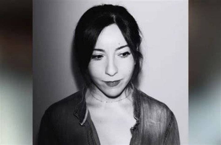 Dina Hashem Bio, Family, Career, Relationship Status, Net Worth