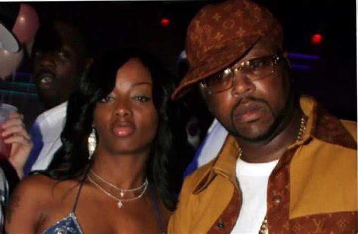 DJ Kay Slay Wife: Who Is Buffie Carruth?