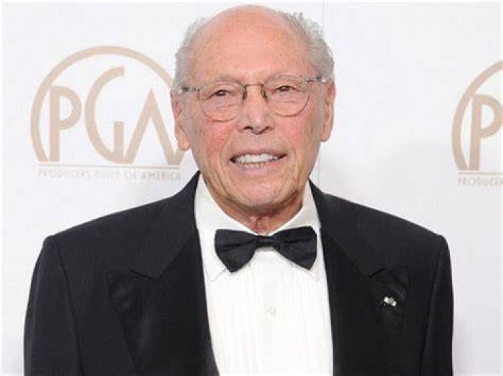 Ed Bernstein Net Worth, Income, Salary, Earnings, Biography