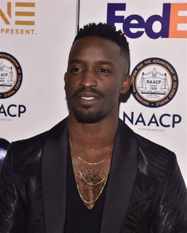 Elijah Kelley Wiki: Know More About His Net Worth, Girlfriend and Children