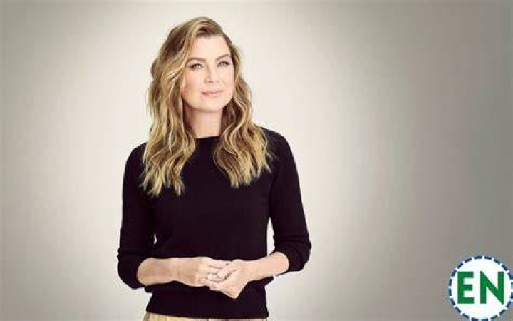 Ellen Pompeo Net Worth, Wiki, Bio, Age, Parents, Husband & More