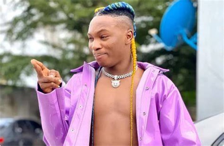 Emini Kabex Biography And Forbes Net Worth