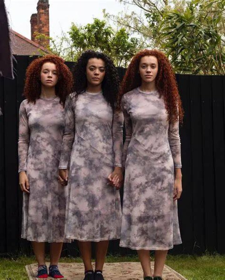 Erin Kellyman – Facts About Her Age, Parents & Siblings
