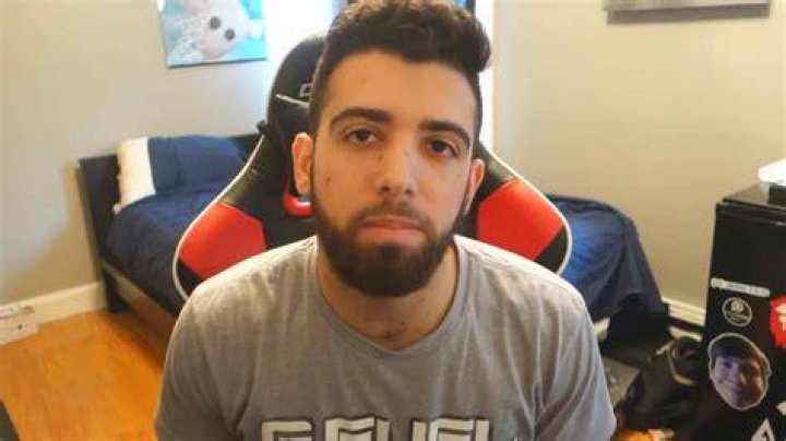 FaZe Simp Age, Real Name, Net Worth, Girlfriend, Instagram, Wiki, Bio