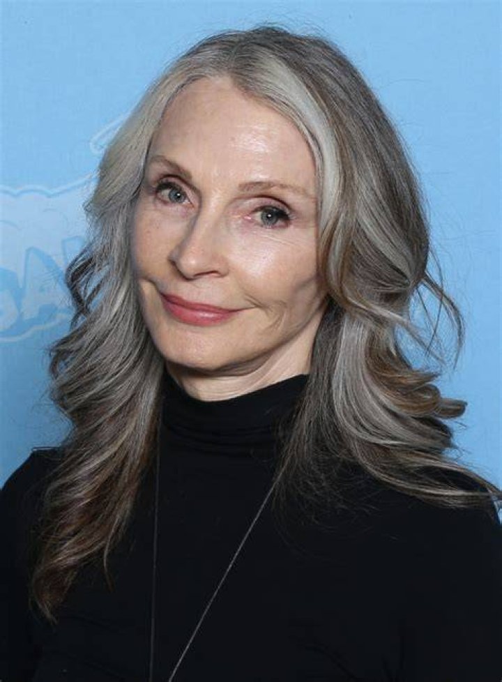 Gates Mcfadden: Husband, net worth, tattoos, smoking & body measurements