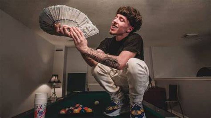 Guero 10k Real Name: 10 Facts To Know About