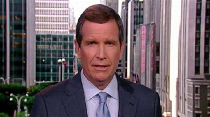 How Much Money Does Jon Scott Make? Latest Jon Scott Net Worth Income Salary