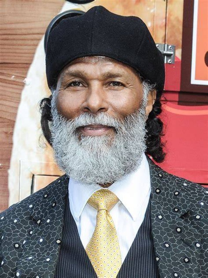 How Much Money Does Philip Michael Thomas Make? Latest Philip Michael Thomas Net Worth Income Salary