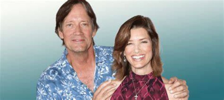How Much Money Does Sam Sorbo Make? Latest Sam Sorbo Net Worth Income Salary