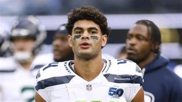 How Old is Chazz Surratt? Age Revealed