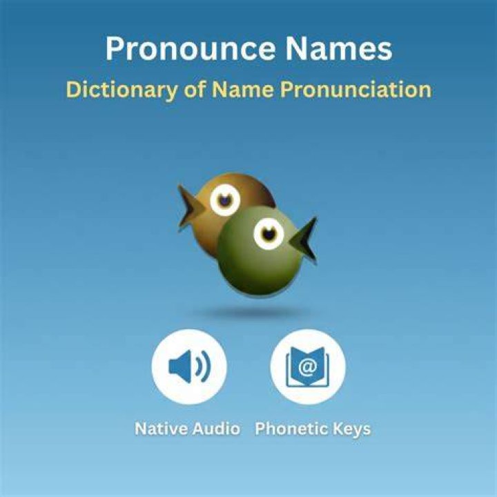 How to pronounce the name sidheag