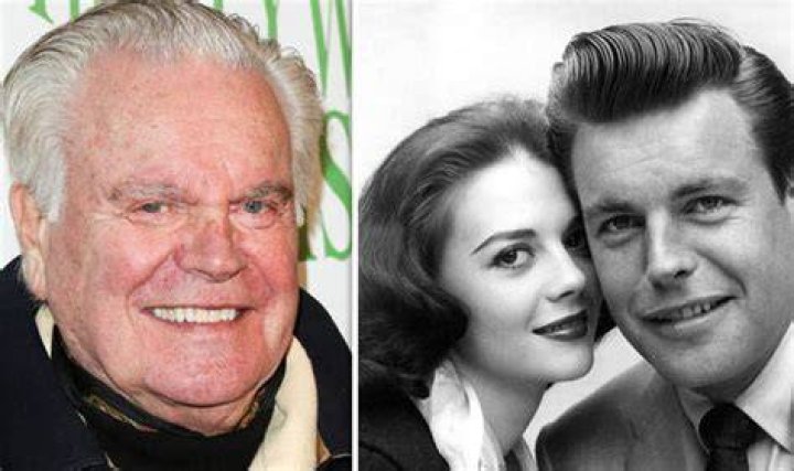Is Robert Wagner Dead? Did He Remarry After Natalie Wood Died?