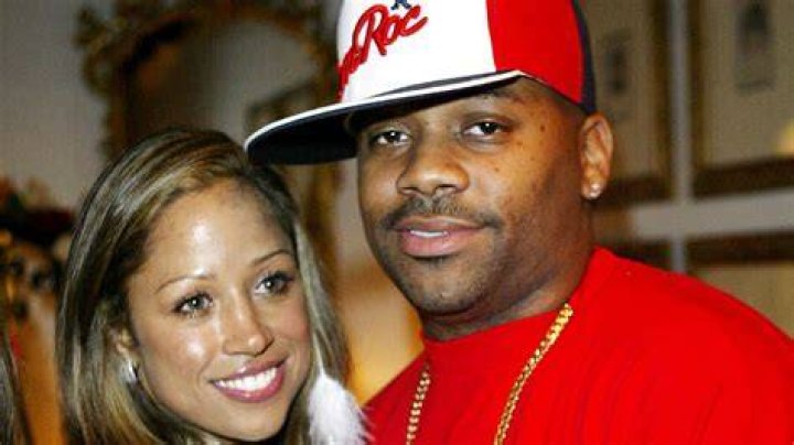 Is Stacey Dash And Dame Dash Related? Family Tree And Net Worth Difference