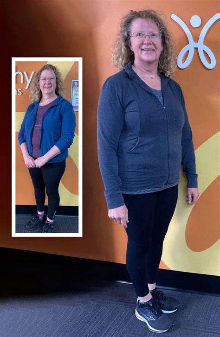 Is Tracy McMillan Sick? Weight Loss And Illness Explained