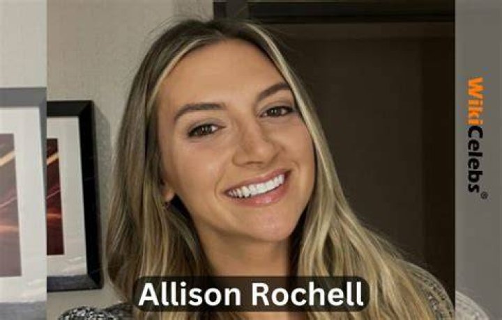 Isaac Rochell & Wife Allison Rochell Net Worth – Age Difference And Salary