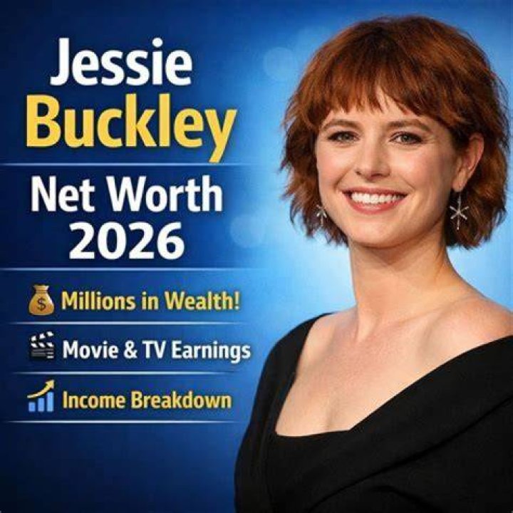 Jacci McGhee Net Worth, Income, Salary, Earnings, Biography