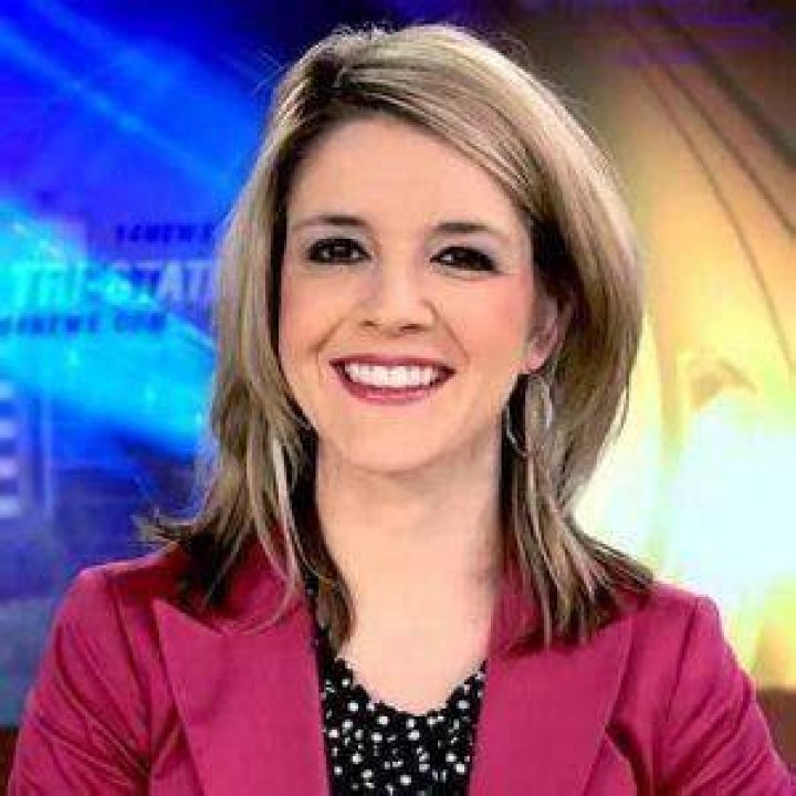 Jackie Monroe 14 WFIE, Bio, Wiki, Age, Husband, Twins, Salary, Net Worth