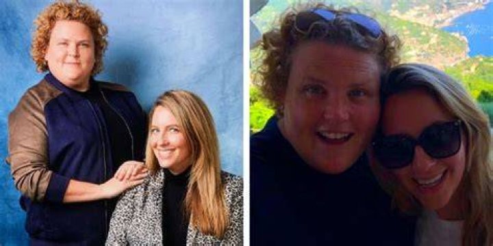 Jacquelyn Smith Wiki , Biography ,[Fortune Feimster Wife], Net Worth, Age, Height