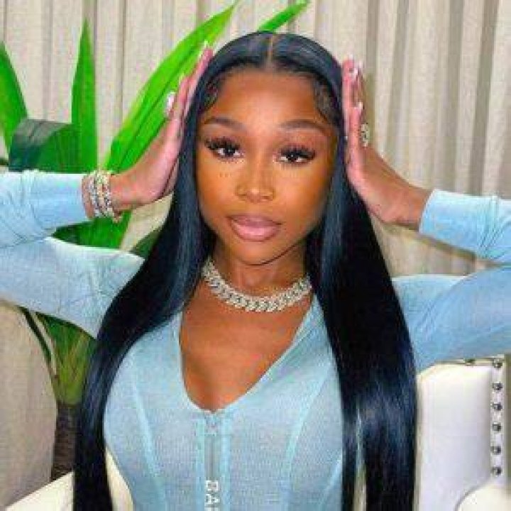 Jayda Cheaves Net Worth: Height, Age, Wiki, Bio & Boyfriend