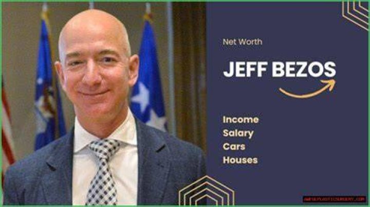 Jeff George Net Worth, Income, Salary, Earnings, Biography