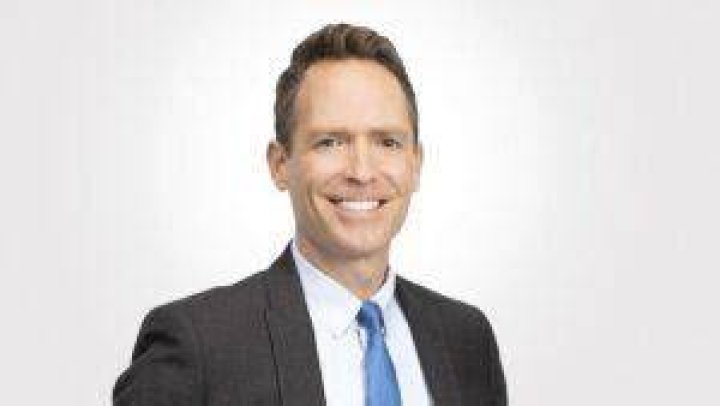 Jeff Ranieri Bio, Age, Partner, Dog, NBC – KNTV, Salary, Net worth